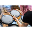 Roland VQD106 V-Drums Quite Design Kit
