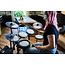 Roland VQD106 V-Drums Quite Design Kit