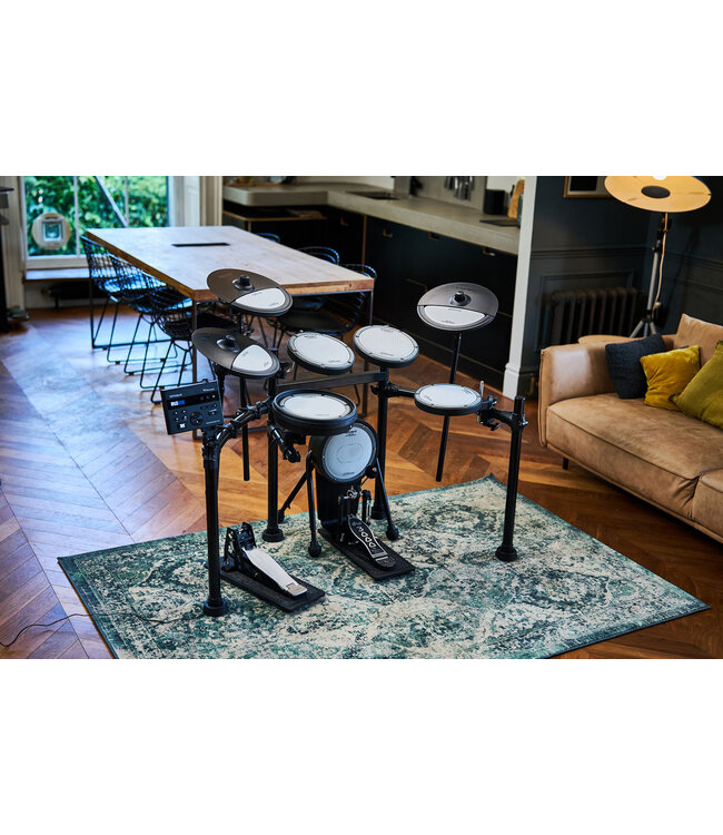 Roland VQD106 V-Drums Quite Design Kit