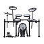 Roland VQD106PADS V-DRUMS QUITE DESIGN PADS KIT zonder drummodule