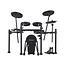 Roland VQD106PADS V-DRUMS QUITE DESIGN PADS KIT zonder drummodule