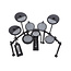 Roland VQD106PADS V-DRUMS QUITE DESIGN PADS KIT zonder drummodule