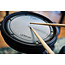 Roland VQD106PADS V-DRUMS QUITE DESIGN PADS KIT zonder drummodule