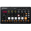 Roland P-6 Creative Sampler aira compact
