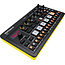 Roland P-6 Creative Sampler aira compact