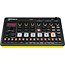 Roland P-6 Creative Sampler aira compact