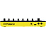 Roland P-6 Creative Sampler aira compact