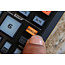 Roland P-6 Creative Sampler aira compact