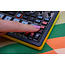 Roland P-6 Creative Sampler aira compact