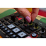 Roland P-6 Creative Sampler aira compact