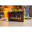 Roland P-6 Creative Sampler aira compact