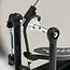 DW DWCP2000 2000 SINGLE BASSDRUM PEDAL