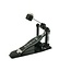 DW DWCP2000 2000 SINGLE BASSDRUM PEDAL