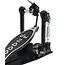 DW DWCP2000 2000 SINGLE BASSDRUM PEDAL