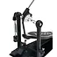 DW DWCP2000 2000 SINGLE BASSDRUM PEDAL