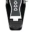 DW DWCP2000 2000 SINGLE BASSDRUM PEDAL