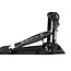 DW DWCP2000 2000 SINGLE BASSDRUM PEDAL