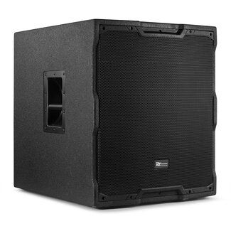 PD Power Dynamics PDY215SA Act.Subw.15" 900W 178.648