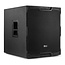 PD Power Dynamics PDY215SA Act.Subw.15" 900W 178.648 Winkel demo