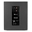 PD Power Dynamics PDY215SA Act.Subw.15" 900W 178.648 Winkel demo