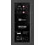 PD Power Dynamics PDY215SA Act.Subw.15" 900W 178.648 Winkel demo