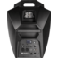 HK Audio SHL POLAR12-MK2  Sub 12 inch  + satelite speaker set mono bluetooth versterkte kit met covers