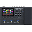 Boss BOSS GX-10 Guitar Effects Processor | Colorful Tones, Portable Design