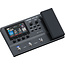Boss BOSS GX-10 Guitar Effects Processor | Colorful Tones, Portable Design