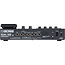 Boss BOSS GX-10 Guitar Effects Processor | Colorful Tones, Portable Design