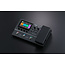 Boss BOSS GX-10 Guitar Effects Processor | Colorful Tones, Portable Design