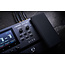 Boss BOSS GX-10 Guitar Effects Processor | Colorful Tones, Portable Design