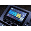 Boss BOSS GX-10 Guitar Effects Processor | Colorful Tones, Portable Design