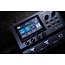 Boss BOSS GX-10 Guitar Effects Processor | Colorful Tones, Portable Design