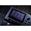 Boss BOSS GX-10 Guitar Effects Processor | Colorful Tones, Portable Design