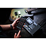 Boss BOSS GX-10 Guitar Effects Processor | Colorful Tones, Portable Design