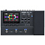 Boss BOSS GX-10 Guitar Effects Processor | Colorful Tones, Portable Design
