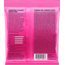 Ernie Ball CEB 3223 Packs met 3 sets - Super slinky 09 11 16 24 32 42