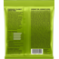 Ernie Ball ERNIE BALL - CEB 3221 Packs met 3 sets - Regular slinky 10 13 17 26 36 46