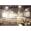 BeamZ LCB14 Hybrid LED BAR Pixel Control