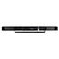 BeamZ LCB14 Hybrid LED BAR Pixel Control