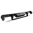 BeamZ LCB14 Hybrid LED BAR Pixel Control