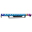 BeamZ LCB14 Hybrid LED BAR Pixel Control