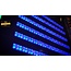 BeamZ LCB14 Hybrid LED BAR Pixel Control