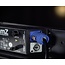 BeamZ LCB14 Hybrid LED BAR Pixel Control