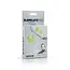Slapklatz Slapklatz PRO Alien Green - SLAP PRO-AG - NEW 12x GELS! new