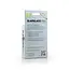Slapklatz Slapklatz PRO Alien Green - SLAP PRO-AG - NEW 12x GELS! new