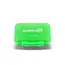 Slapklatz Slapklatz PRO Alien Green - SLAP PRO-AG - NEW 12x GELS! new