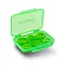 Slapklatz Slapklatz PRO Alien Green - SLAP PRO-AG - NEW 12x GELS! new
