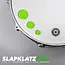 Slapklatz Slapklatz PRO Alien Green - SLAP PRO-AG - NEW 12x GELS! new