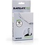 Slapklatz Slapklatz PRO Clear - SLAP PRO-CL - NEW 12 GELS!